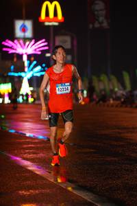 BIB: 42234
                            <button type="button" onclick="openModal(16128691)" class="btn btn-primary btn-sm float-right btn-popup" data-toggle="modal" data-target=".modal-high-quality">
                        <i class="fas fa-shopping-cart"></i> Add to Cart
                    </button>
                                            <button type="button" onclick="isThisMe(16128691, true)" class="btn btn-success btn-sm float-right btn-popup btn-isme hidden" data-toggle="tooltip" data-placement="bottom" title="นี่คือรูปของคุณใช่ไหม คลิกที่นี่เพื่อเอาเข้าอัลบั้ม">
                        <i class="fas fa-plus"></i> Add to album
                    </button>
                    <button type="button" onclick="isThisMe(16128691, false)" class="btn btn-warning btn-sm float-right btn-popup btn-isnotme hidden">
                        <i class="fas fa-ban"></i> Remove from album
                    </button>